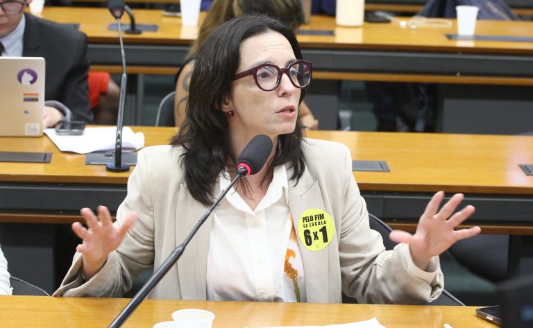 Especialistas cobram a criminalização da misoginia, vista como causa do aumento de feminicídios