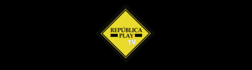 República Play