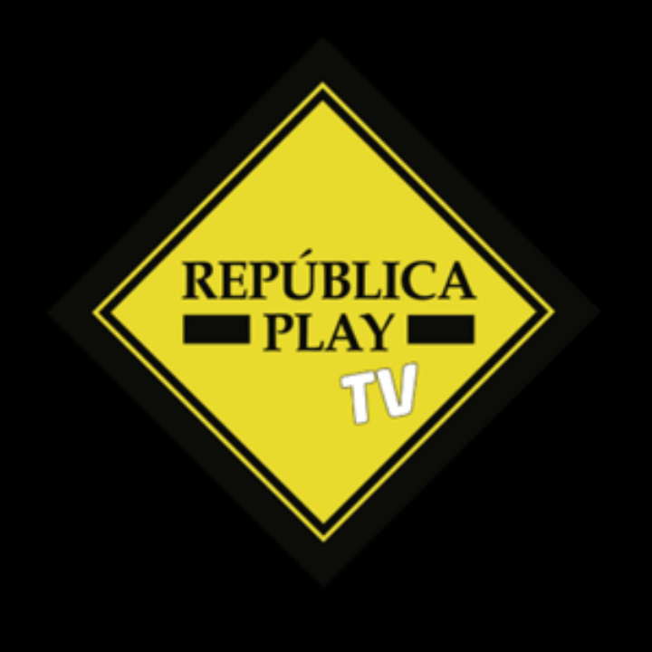 republica play 