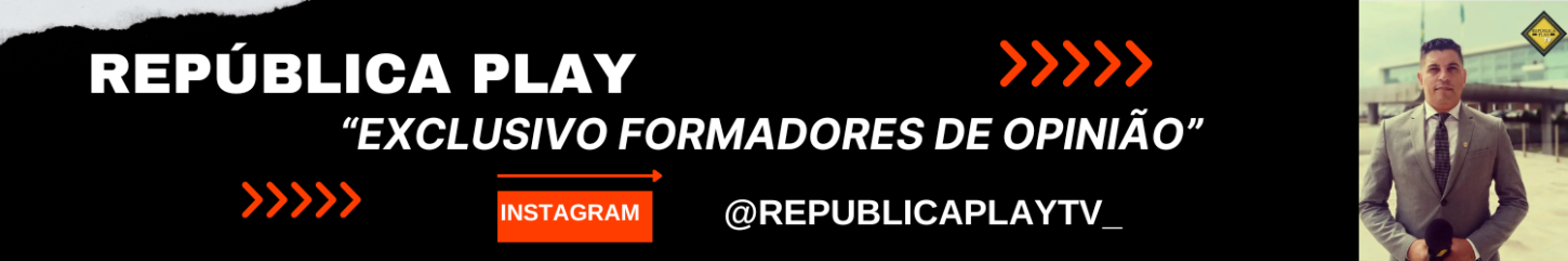 republica play