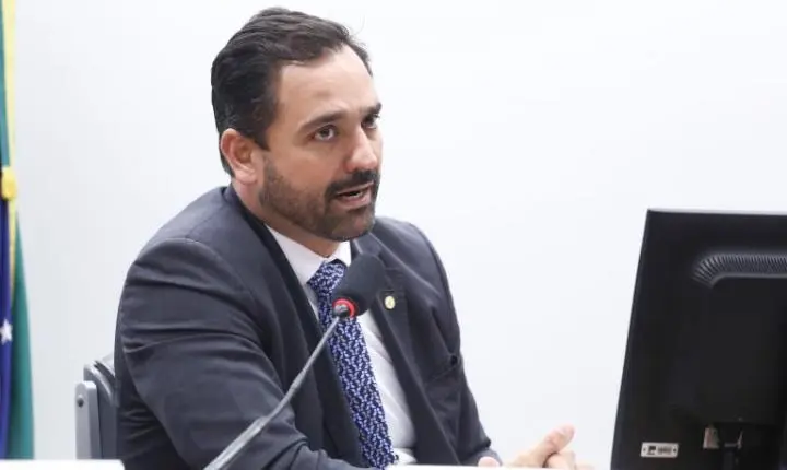Comissão aprova projeto que prevê desconto na tarifa de ônibus para famílias carentes de áreas rurais